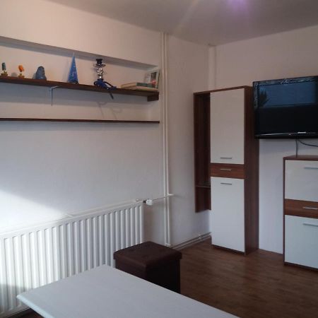 Apartman Na Skale Kostelec nad Orlici Екстер'єр фото