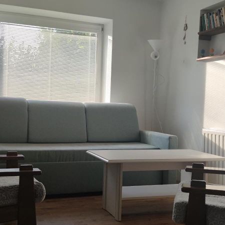 Apartman Na Skale Kostelec nad Orlici Екстер'єр фото