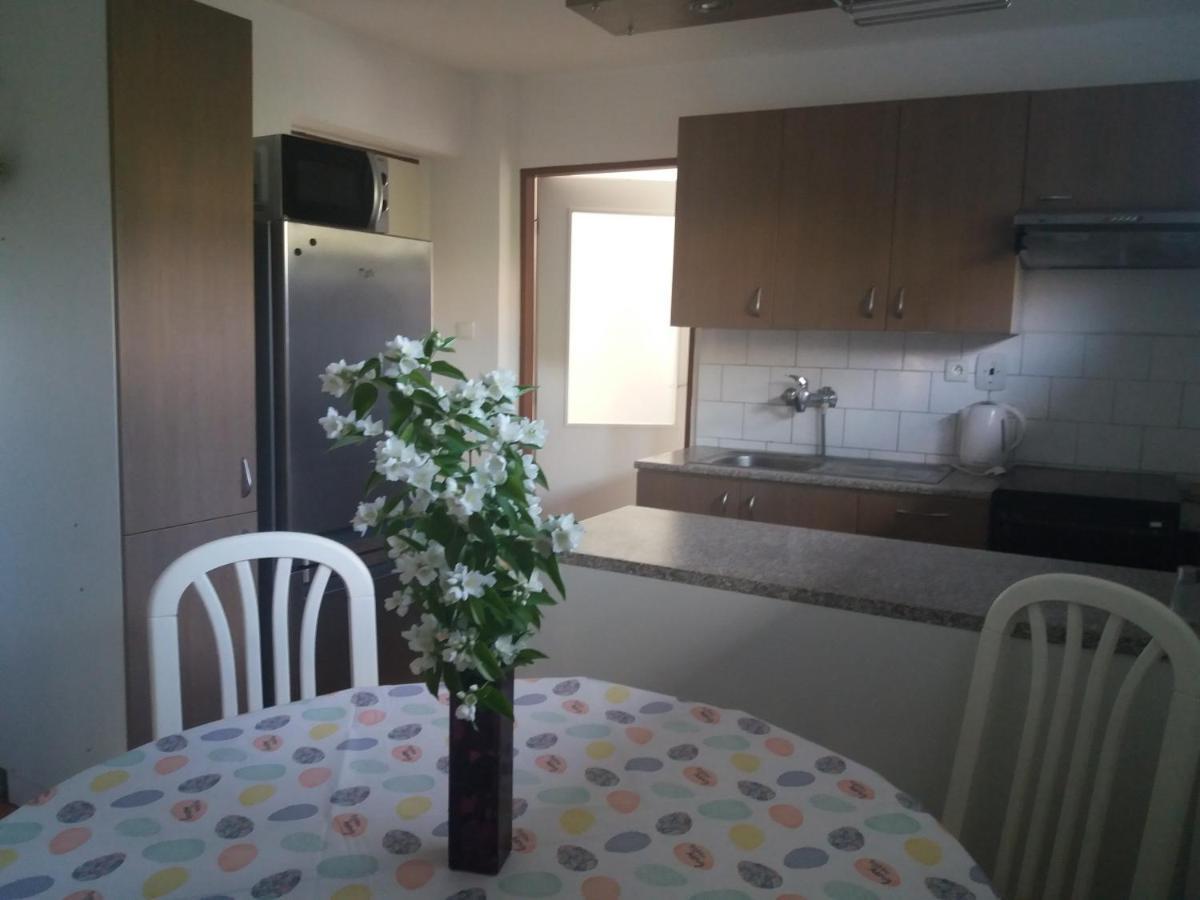 Apartman Na Skale Kostelec nad Orlici Екстер'єр фото