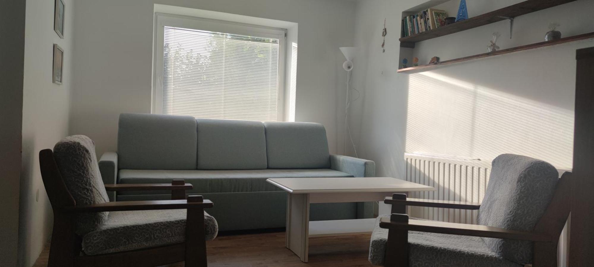 Apartman Na Skale Kostelec nad Orlici Екстер'єр фото