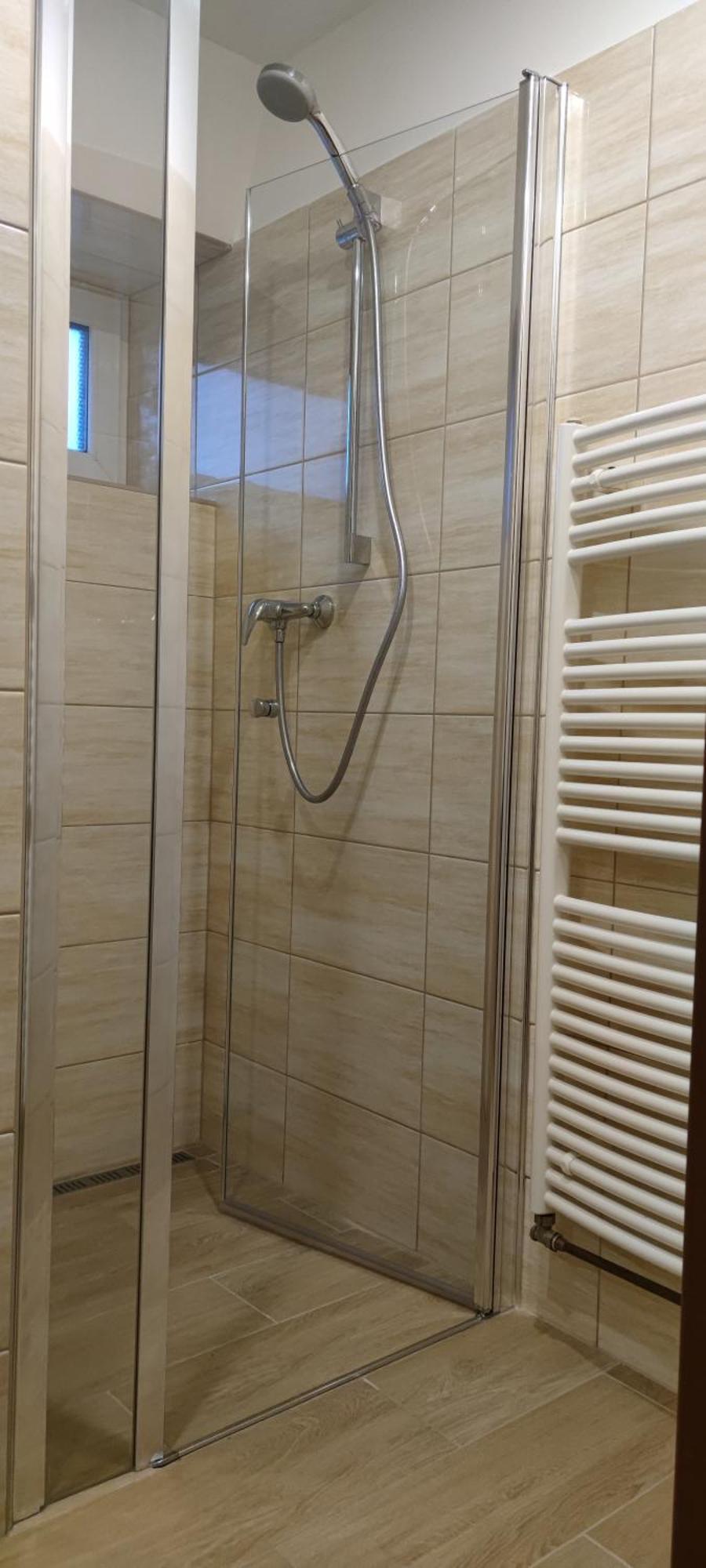 Apartman Na Skale Kostelec nad Orlici Номер фото